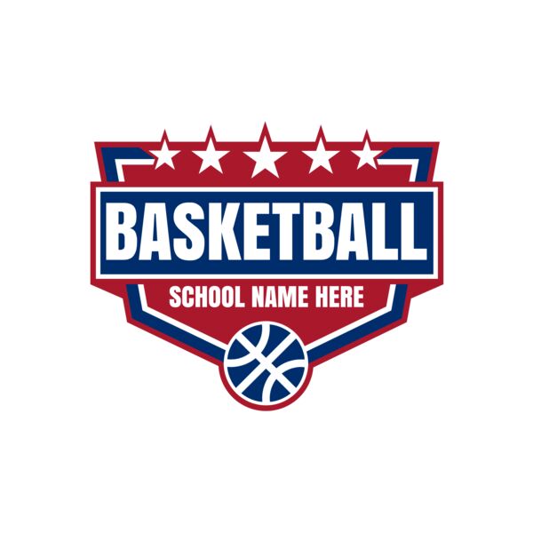 Basketball 65 Miniaturansicht