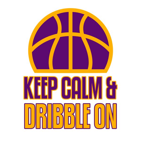 Basketball 66 Miniaturansicht