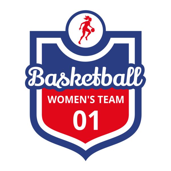 Basketball 70 Miniaturansicht