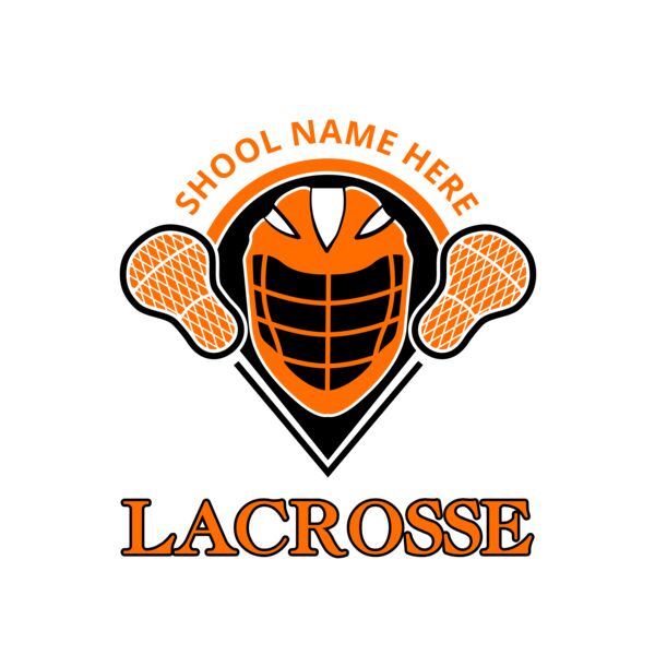 Lacrosse 59 Miniaturansicht