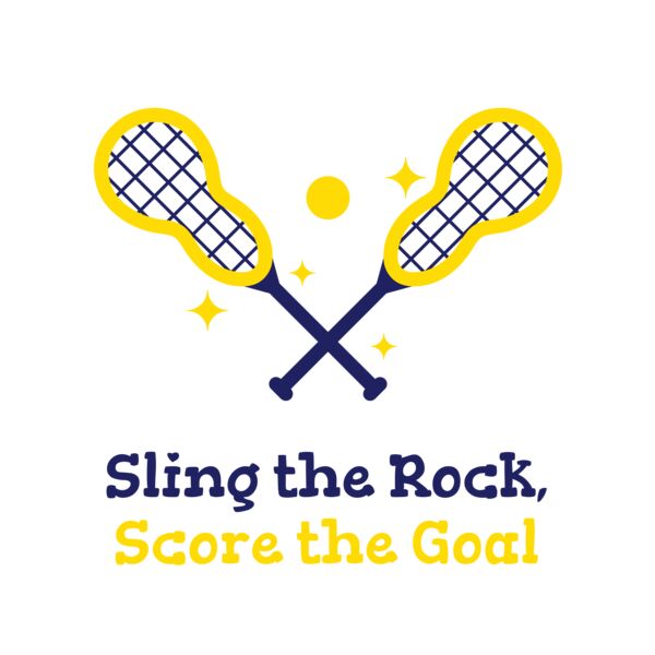 Lacrosse 70 Miniaturansicht