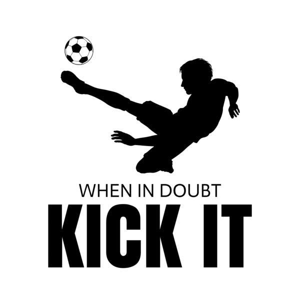 Soccer 60 Miniaturansicht