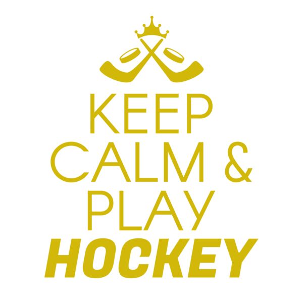 Hockey 46 Miniaturansicht