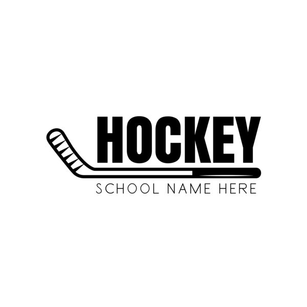 Hockey 50 Miniaturansicht