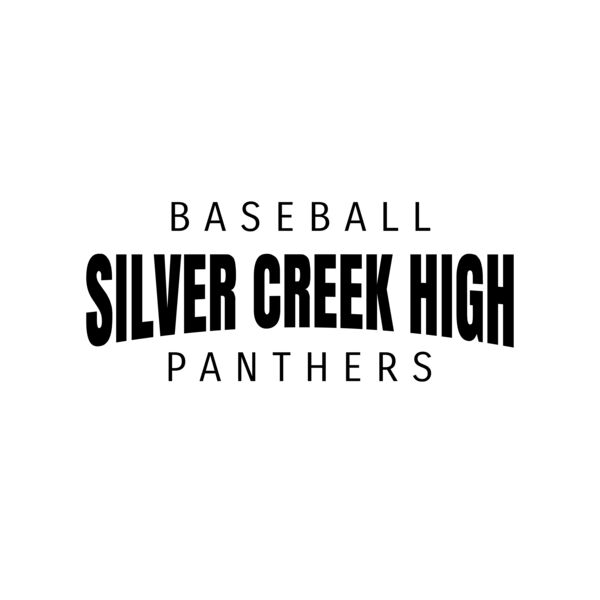 Baseball 007 Miniaturansicht