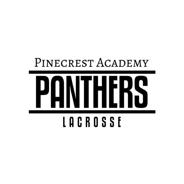 Lacrosse 006 Miniaturansicht