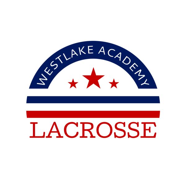 Lacrosse 018 Miniaturansicht