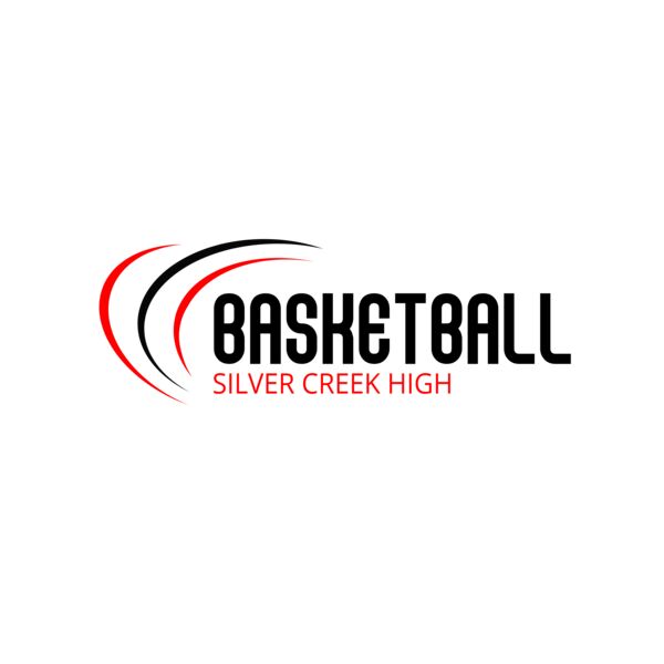 Basketball 036 Miniaturansicht