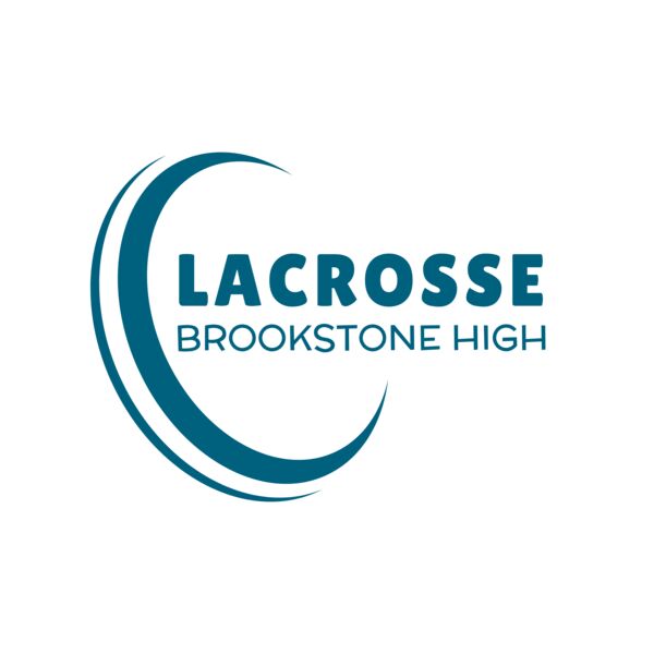 Lacrosse 026 Miniaturansicht