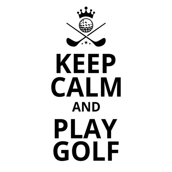 Golf 36 Miniaturansicht