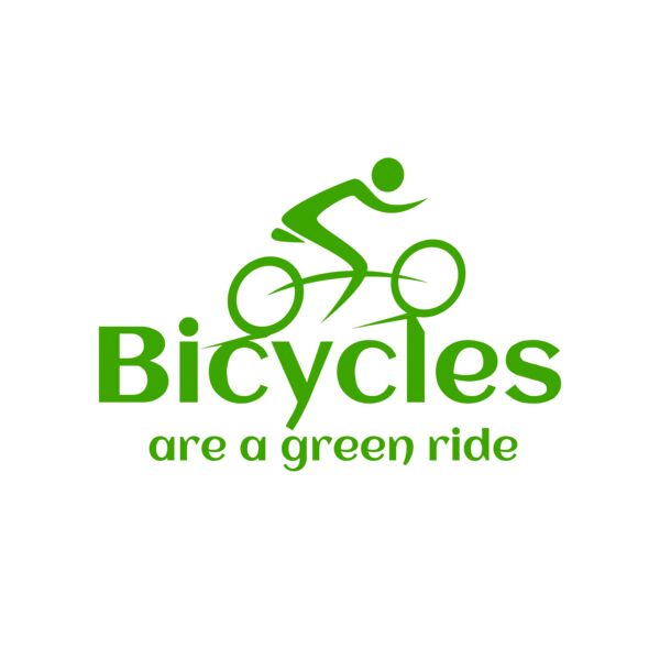 Bicycle 39 Miniaturansicht