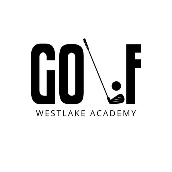 Golf 65 Miniaturansicht