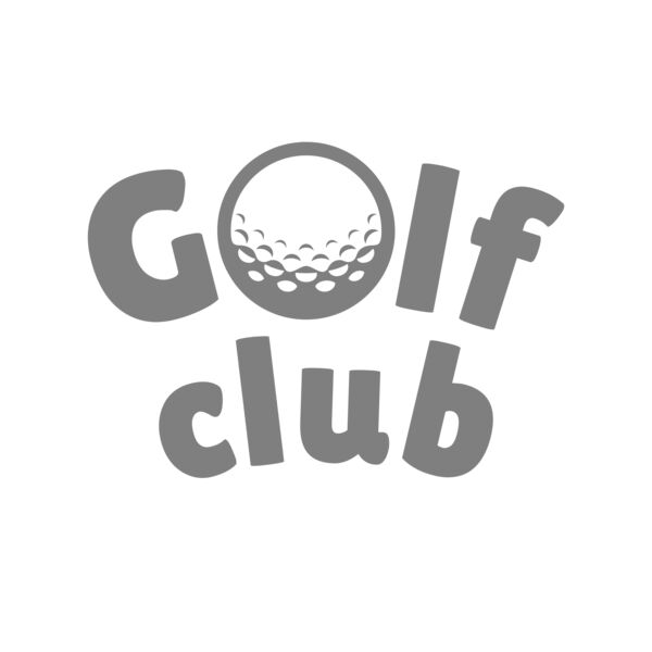 Golf 70 Miniaturansicht