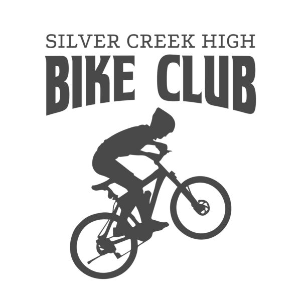 Bicycle 57 Miniaturansicht