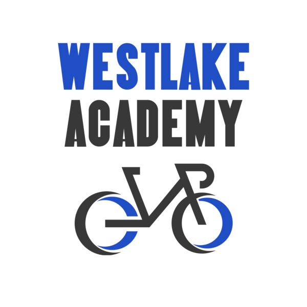 Bicycle 59 Miniaturansicht