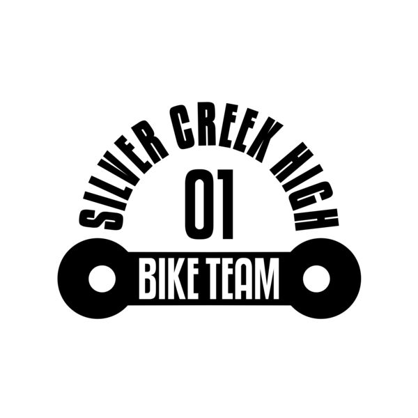 Bicycle 65 Miniaturansicht