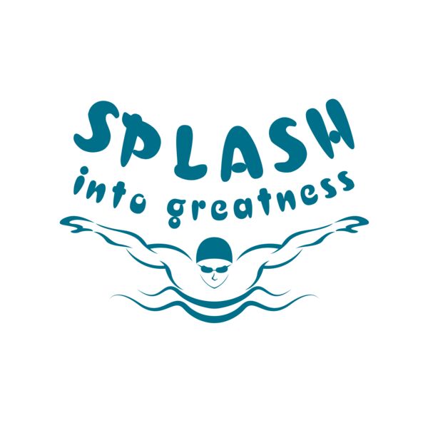 Swimming 37 Miniaturansicht