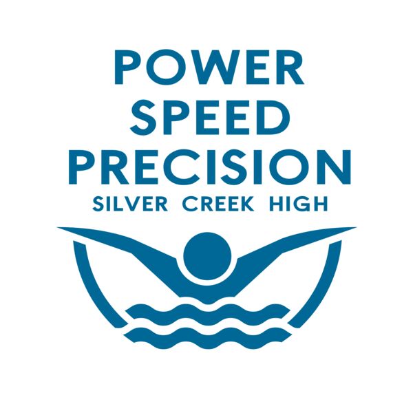 Swimming 40 Miniaturansicht