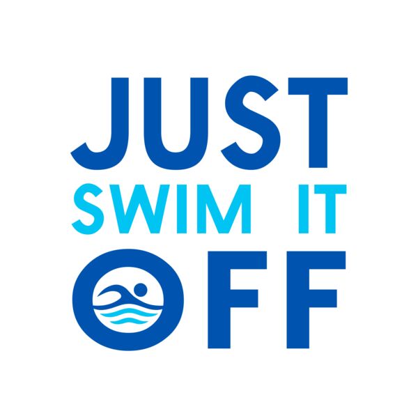 Swimming 47 Miniaturansicht