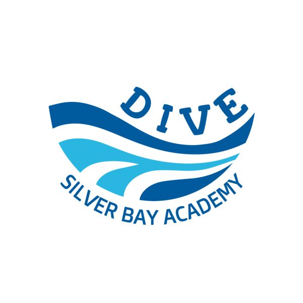 Swimming 54 Miniaturansicht