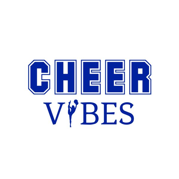 Cheerleading 44 Miniaturansicht