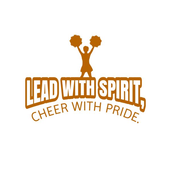 Cheerleading 55 Miniaturansicht