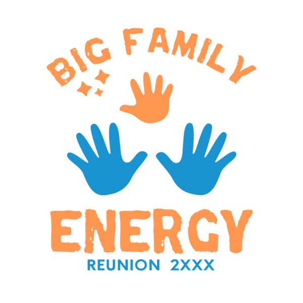 Family Reunion 52 Miniaturansicht