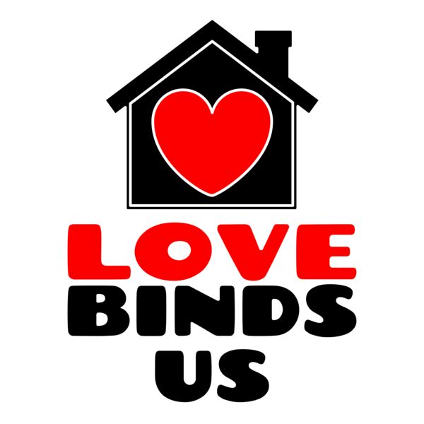 Family Reunion 64 Miniaturansicht