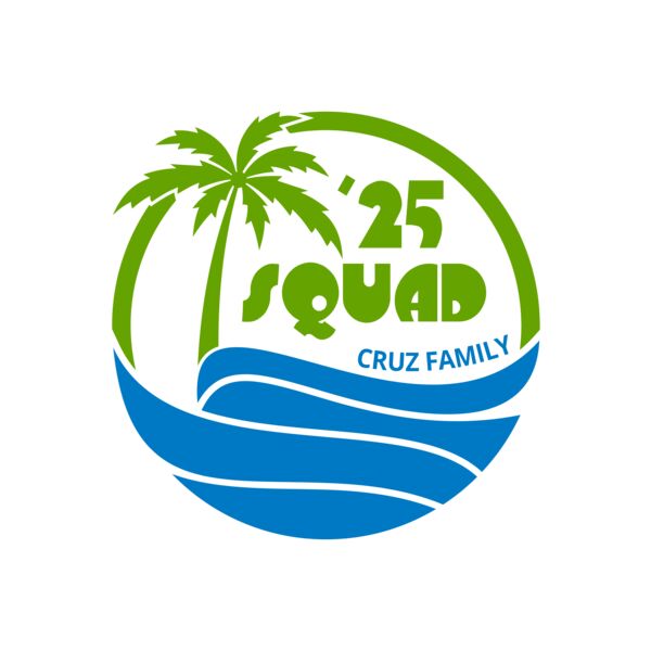 Family Reunion 65 Miniaturansicht