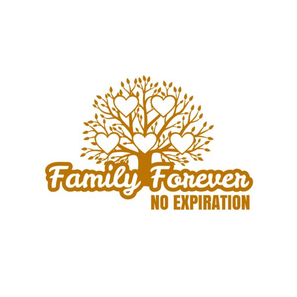 Family Reunion 68 Miniaturansicht