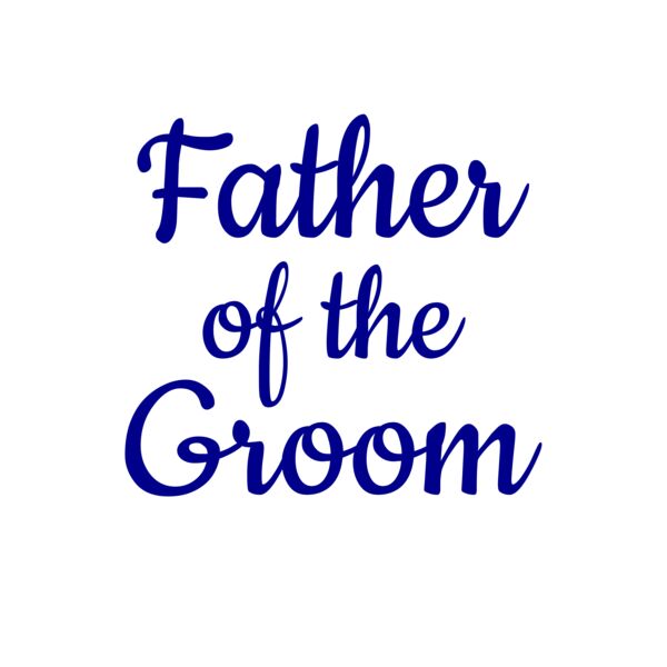 Wedding 39 Miniaturansicht