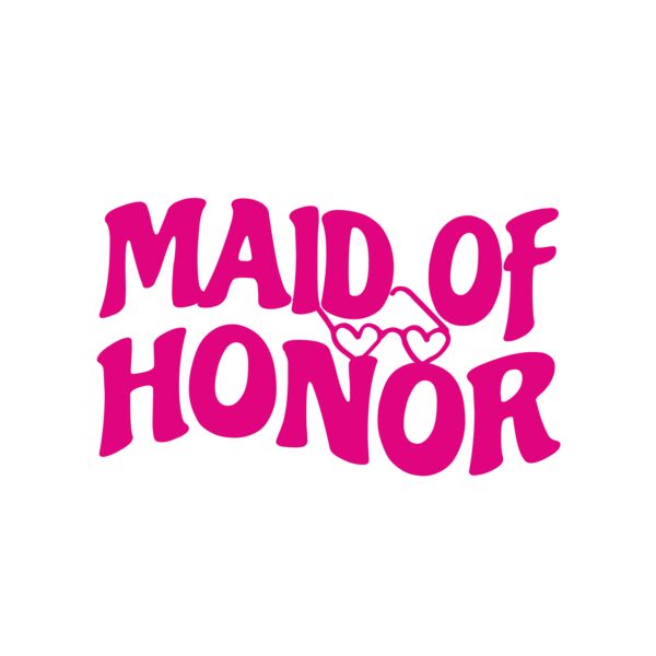 Wedding 47 Miniaturansicht