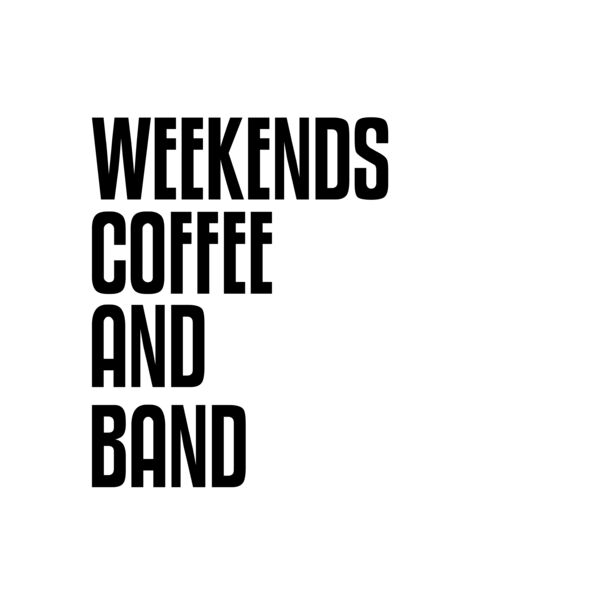 Marching Band 59 Miniaturansicht