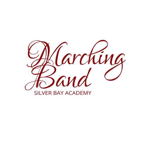 Marching Band 65 Miniaturansicht