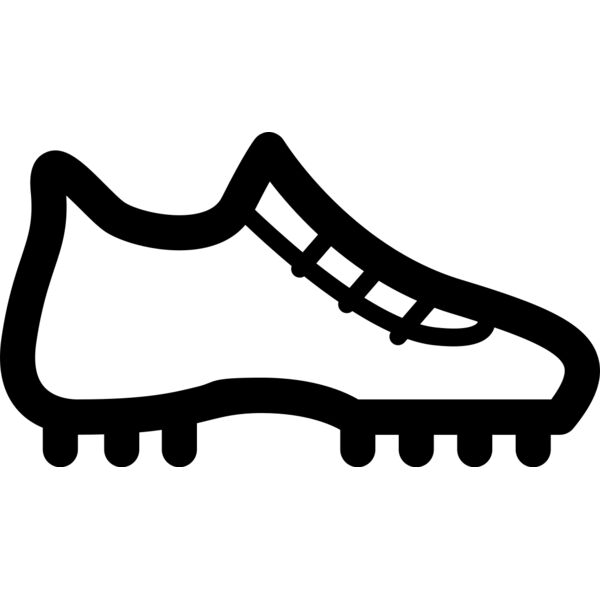 American Football   Clipart 10 Miniaturansicht