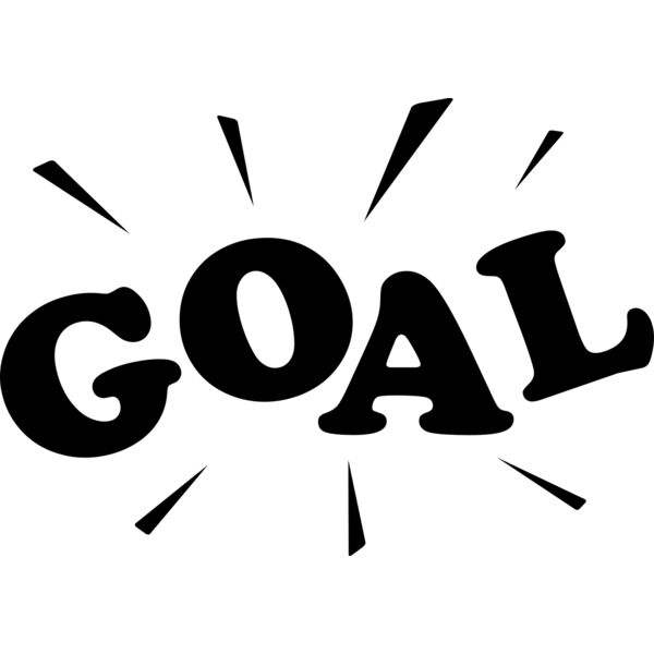 Soccer   Clipart 14 Miniaturansicht