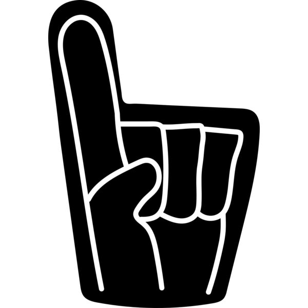 Soccer   Clipart 15 Miniaturansicht