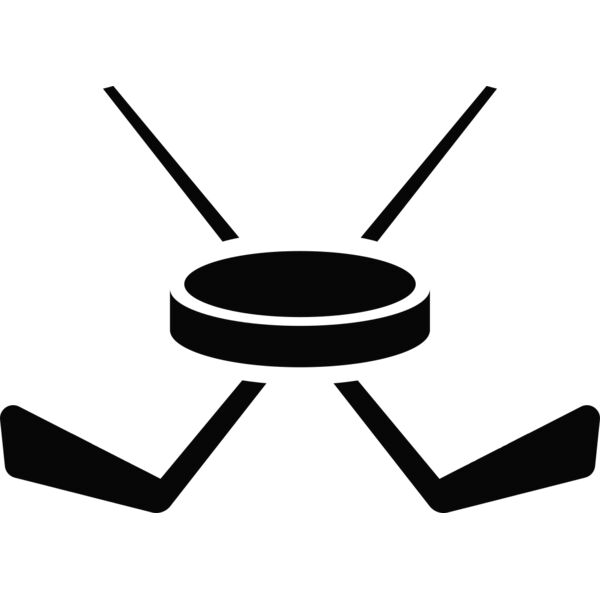 Hockey   Clipart 4 Miniaturansicht