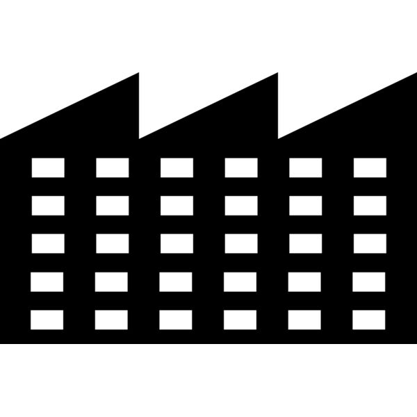11 City Building Miniaturansicht
