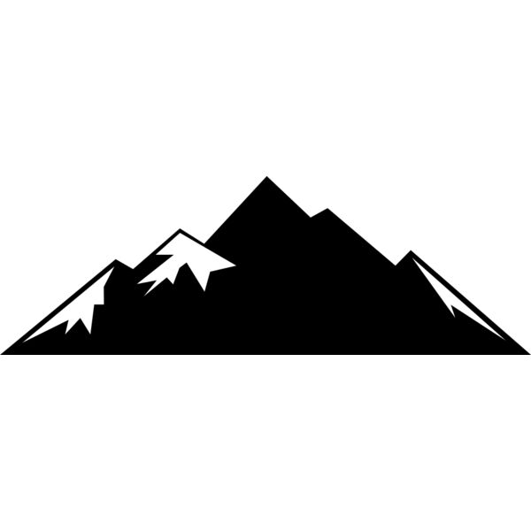 60 Mountain Miniaturansicht