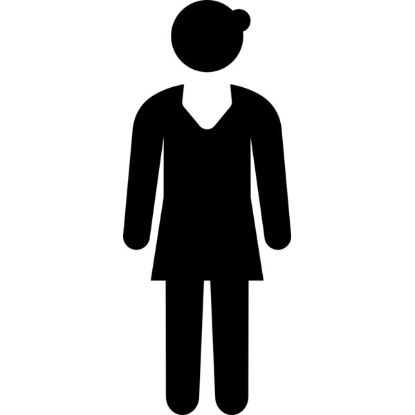 12 Business Woman Miniaturansicht