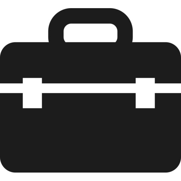 23 Suitcase Miniaturansicht