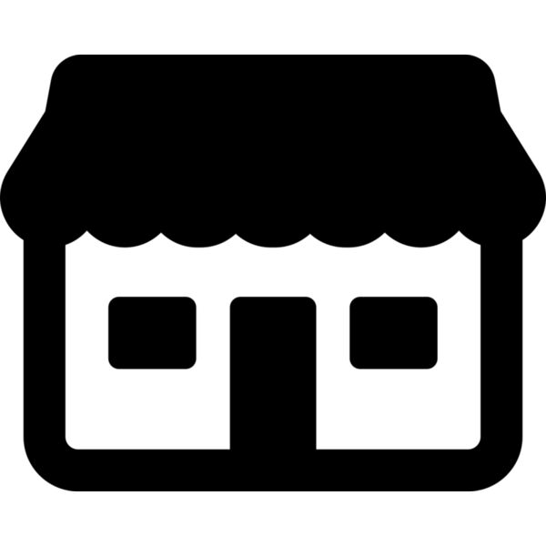 55 Store Miniaturansicht