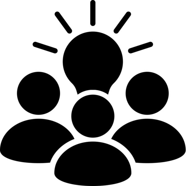 63 Teamwork Miniaturansicht