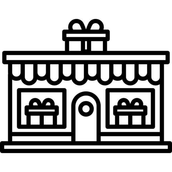 111 Gift Shop Miniaturansicht