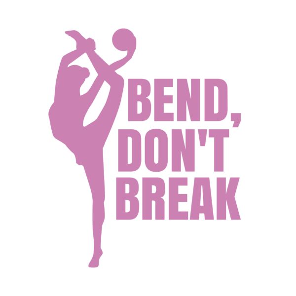 Gymnastics 41 Miniaturansicht