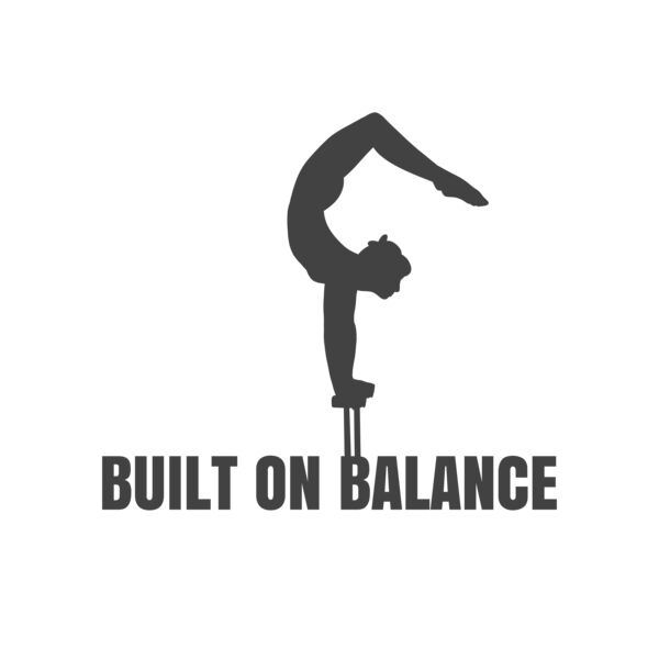 Gymnastics 43 Miniaturansicht