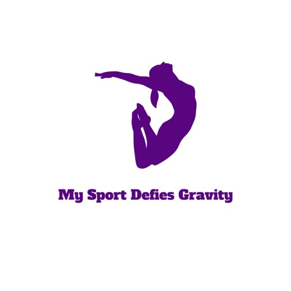 Gymnastics 58 Miniaturansicht