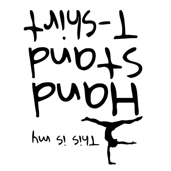 Gymnastics 64 Miniaturansicht