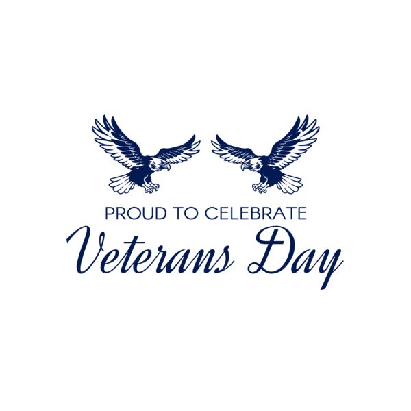 Veterans Day 09 Miniaturansicht